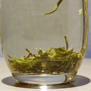 老味道的京华16茉莉花茶——口粮茶首选！