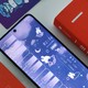 “奶盐白”新配色，Redmi Note 11T Pro上手测评之外观篇