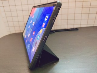 联想Pad2022还是挺香的，6+128只要800多！