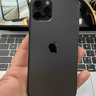 iPhone 11还能将就着使用