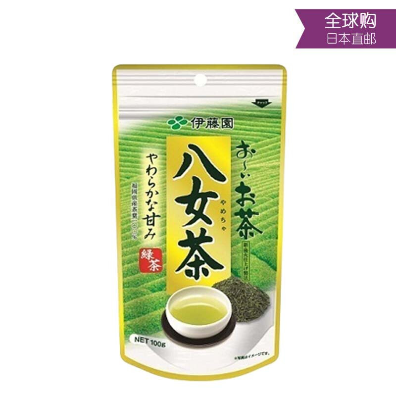 唐宋时期中国茶的完美工艺复刻，玉露绿茶口味如何?日本海淘，大家有了中国唐宋绿茶活化石的采购对象咯