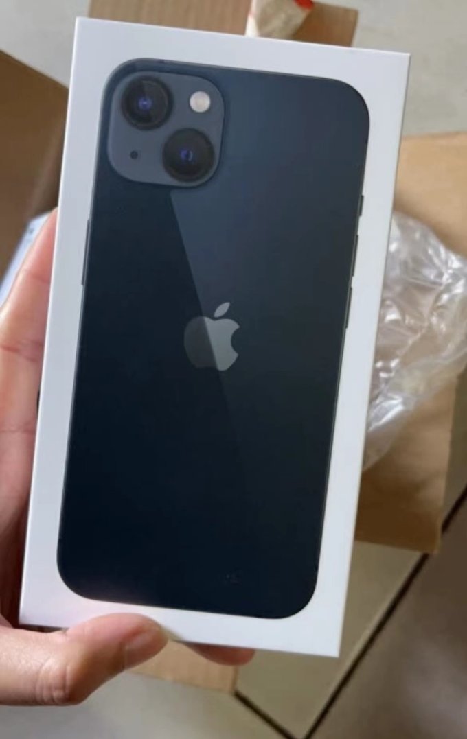 680_1077竖版 竖屏