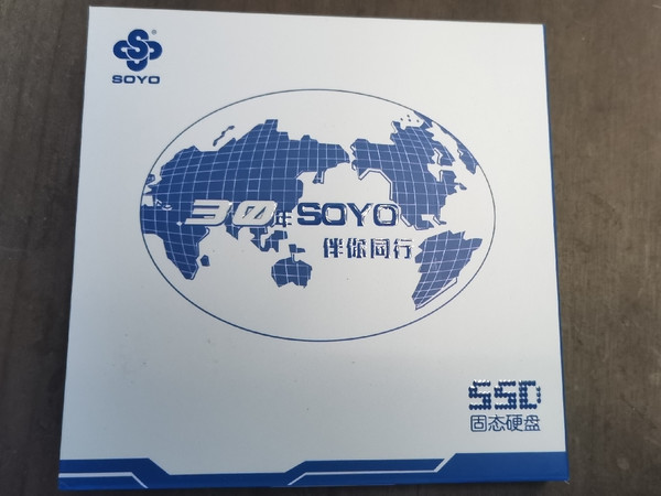 背刺消费者不断降价的梅捷