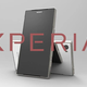 网传丨索尼 Xperia 5 IV 现身跑分：骁龙 8 Gen1 加持