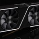 网传丨走量的NVIDIA RTX 4070 规格尚未确定，或有两个版本