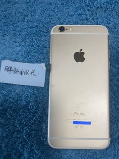 廉颇老矣，iPhone6如今只能当播放器