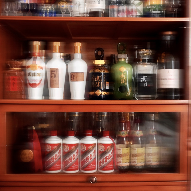 摘要】摘要商城_ZHAI YAO是什么牌子