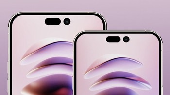 科技东风｜苹果新品爆料大盘点：iPhone 14 系列、Apple Watch Series 8 / Pro、AirPods Pro 2 等等