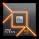 AMD公布未来2年产品规划，桌面是双芯战略，Zen 5 将很快到来