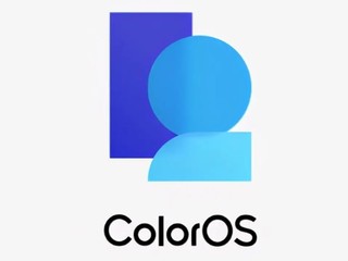 ColorOS 13震撼来袭，四大功能