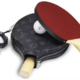 LV跨界卖乒乓球拍，官方售价1.83万元，附赠4个乒乓球...