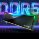 威刚推出 LANCER DDR5 内存：支持 AMD EXPO 超频