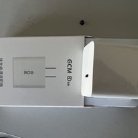 充电器踩坑-百鼎 30W PD