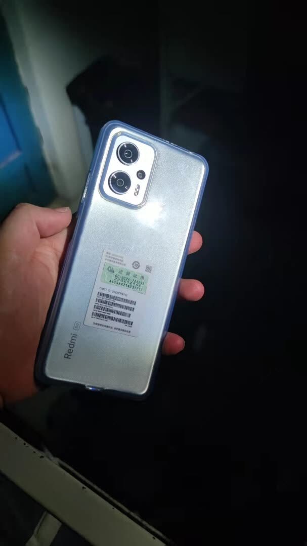 qq空间为什么会掉帧=空间为什么会掉帧严重