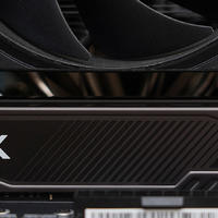 高性价比D4高频条，宇瞻 NOX DDR4 4000 16G×2内存体验分享