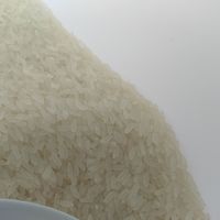 经济实惠，耐存储的大米