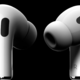  让airpods 系列在安卓手机及Windows电脑上和ios一样好用　