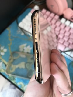 还记得2020年初的疫情期间买的xs max