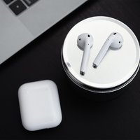 AirPods Pro 2或大变样 将取消“长柄”设计