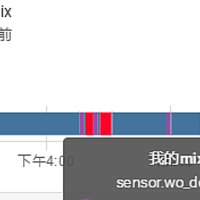 使用node-red实现tp路由器mesh节点室内手机定位