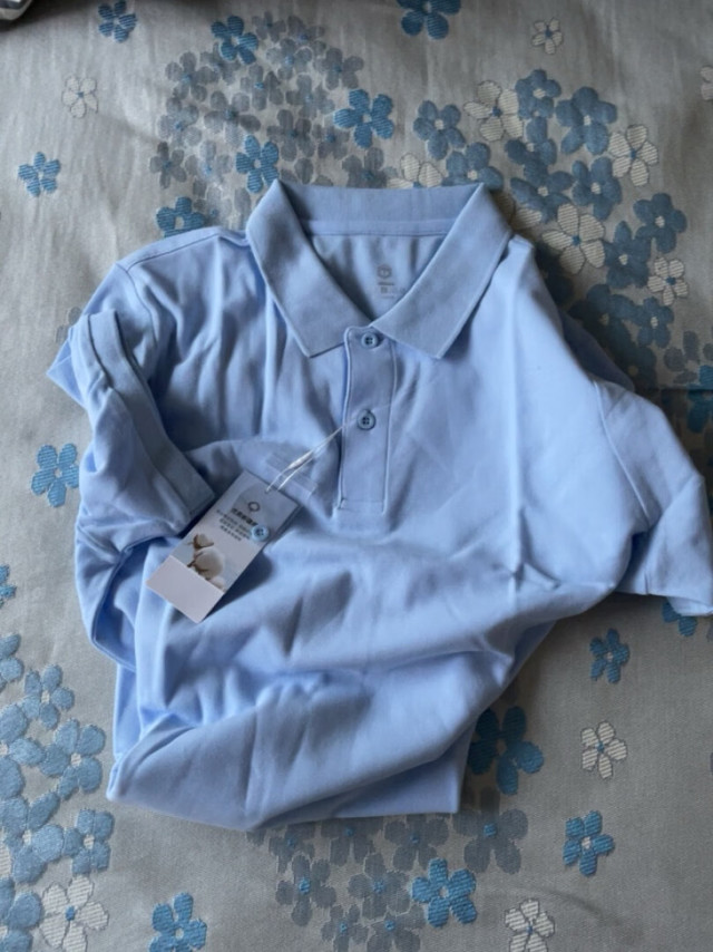 衣服摸在手上很舒服。京造的性价比你可以信