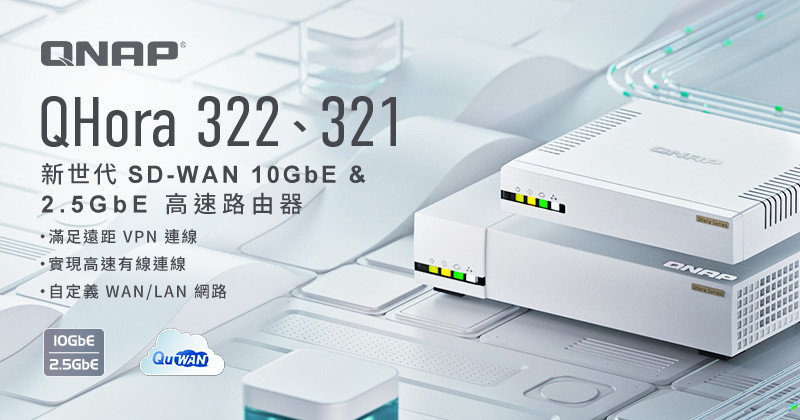 科技东风｜英伟达 RTX 4080 谍照、威联通 10G 网口高速路由器、USB4 v2.0 标准公布