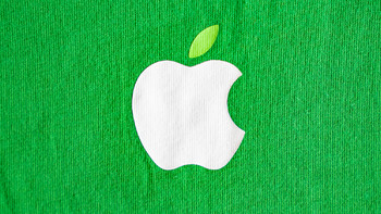 那些特别版本 Apple Tee，你见过哪些？