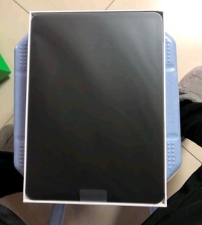 iPadPro11