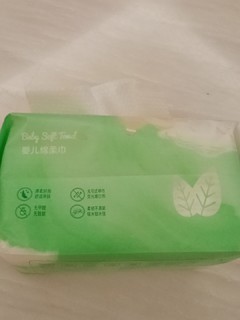 这货45块到手10包划算吗