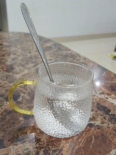 小杯子，泡茶新工具