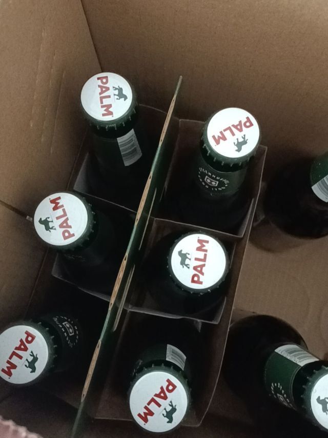 标题有趣？实话实说得了