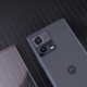 moto S30 Pro超大杯评测：中端市场的利剑，绝不是智商税