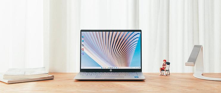 高性能 第6世代 FHD液晶/HP Pavilion 15-AU011TU