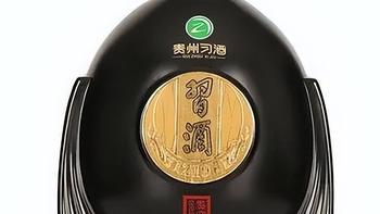 中国八大酱香酒你更喜欢哪一种？第一名众望所归