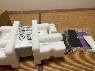 【4K原色】明基W1800投影仪家用卧室超高清