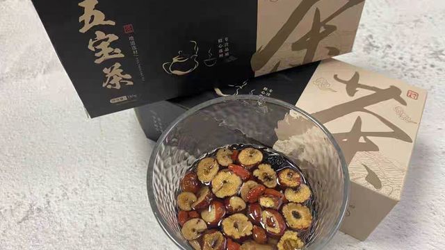 给力  真不错  小茶不歪