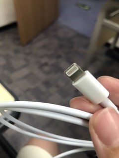 正品数据线iPhone11/8p/12充电线快充套装