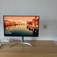 LG Up850，真的这么好吗？