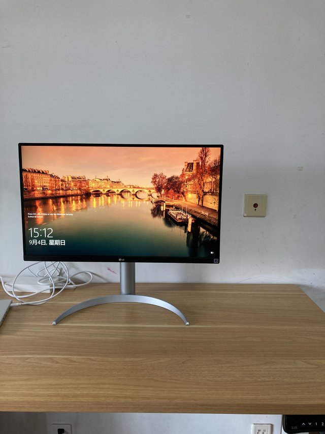 LG Up850，真的这么好吗？