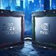 预热丨Redmi G Pro 游戏本锐龙版官宣：R7 6800H+RTX 3060 性能组合