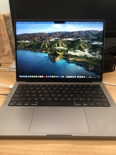 这个价格拿到Mac book pro 太香了吧