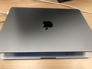 这个价格拿到Mac book pro 太香了吧