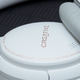 超高性价比的主动降噪头戴式蓝牙耳机 创新（Creative） Zen Hybrid快速测评