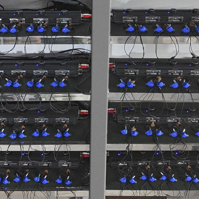 耳机煲机到底有没有用？HiFi玄学“骗局”大揭秘