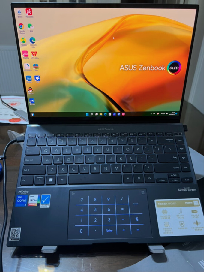 街拍用手機什么軟件好_用小米平板下電影哪個軟件好_好用的筆記軟件
