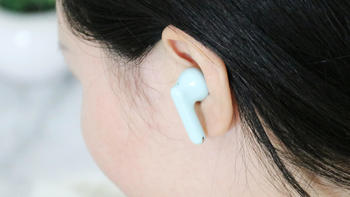 那些值得推荐的耳机 篇四十三：魅蓝Blus2蓝牙主动降噪耳机评测：降噪深度可达42dB，平价又好用