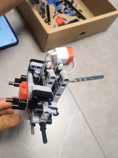 ONEBOT+爱其科技+公路赛车