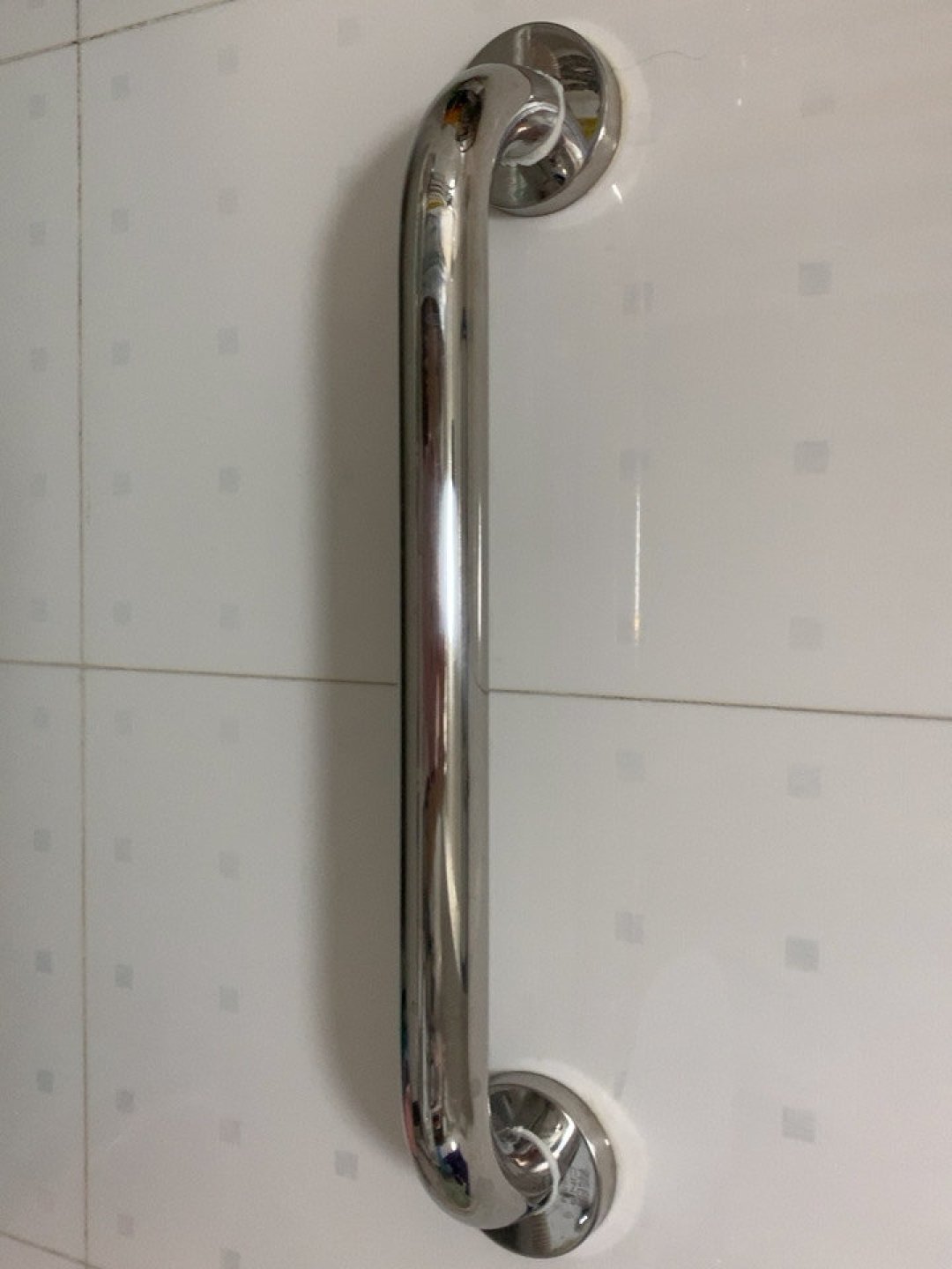 卫生间安全扶手