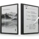  华为发布 MatePad Paper 墨水平板典藏版，素皮材质，4G全网通　4999元　