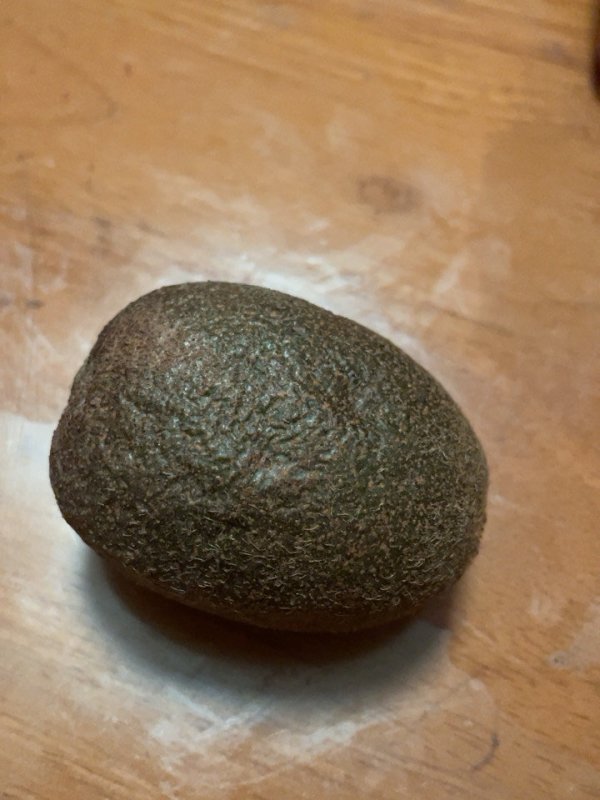 好吃的猕猴桃,放久了皮也皱了,但是超甜